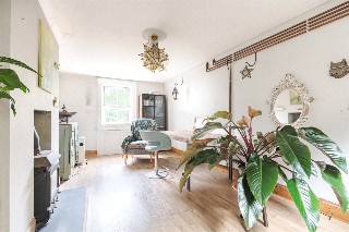 Cranborne Road, Hinton Martell, Wimborne, Dorset, BH21