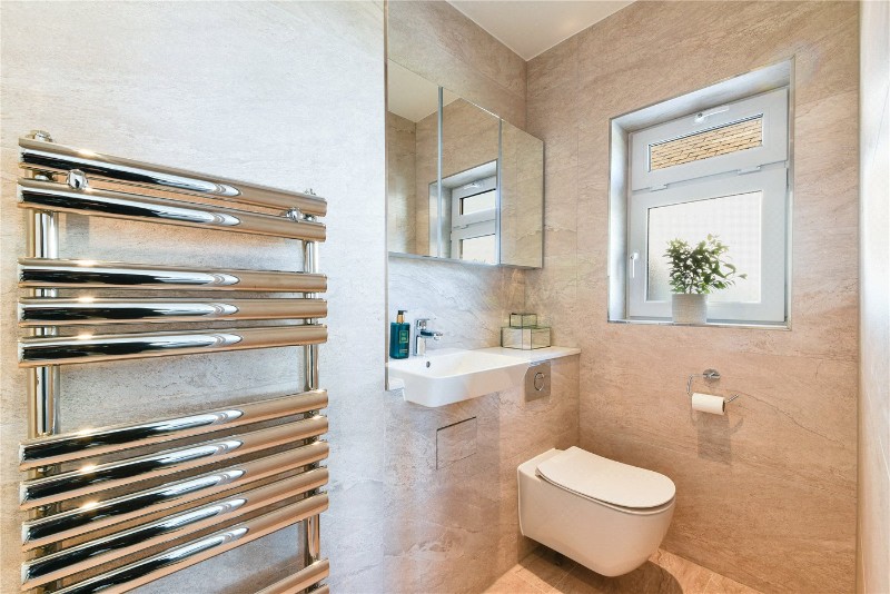 Chipstead Way, Banstead, Surrey, SM7