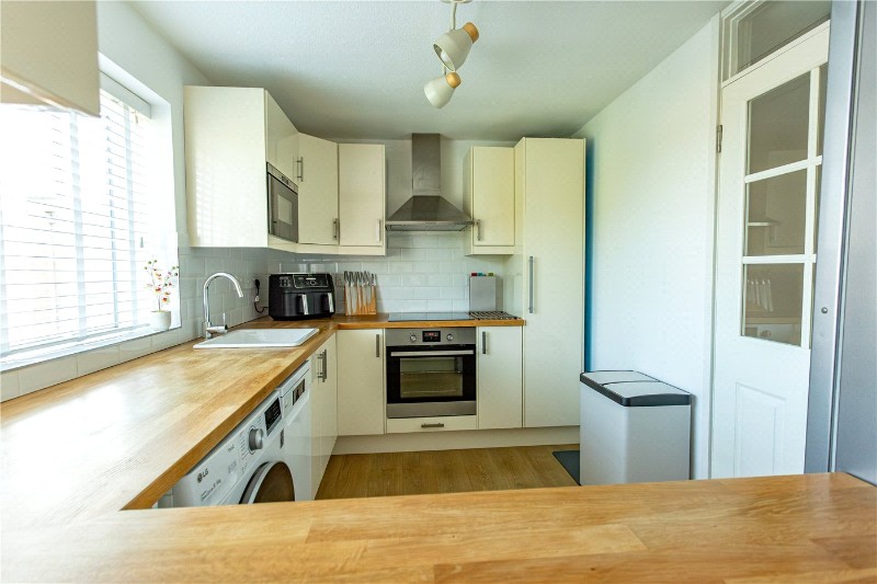 Rodney Drive, Christchurch, Dorset, BH23