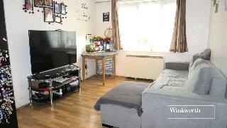 Wood Street, High Barnet, EN5