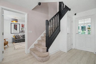 Neale Avenue, Poringland, Norwich, Norfolk, NR14