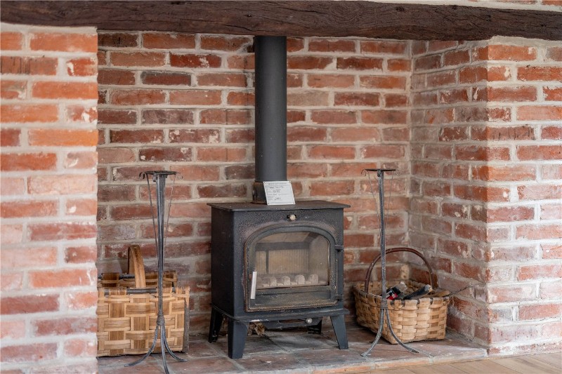 Hunstead Lane, Brooke, Norwich, Norfolk, NR15