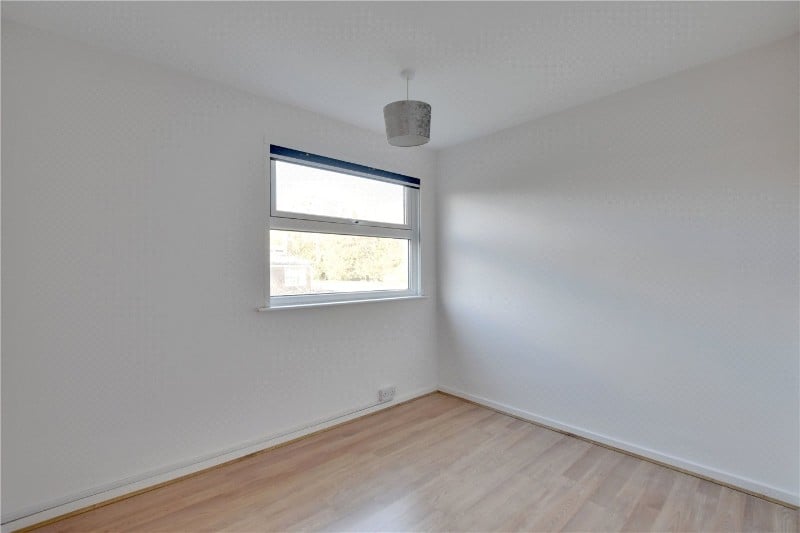 The Hall, Foxes Dale, Blackheath, London, SE3