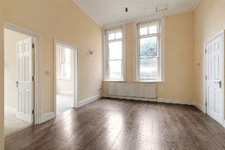 Adelaide Road, London, E10