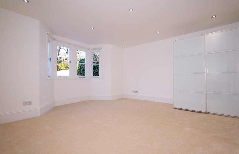 Blenheim Road, St John&#39;s Wood, London, NW8