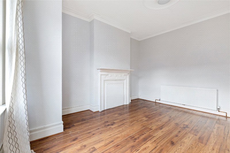 Wheatlands Road, London, SW17