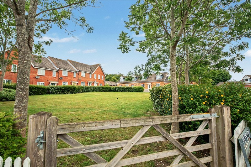 Alan Avenue, Newton Flotman, Norwich, Norfolk, NR15