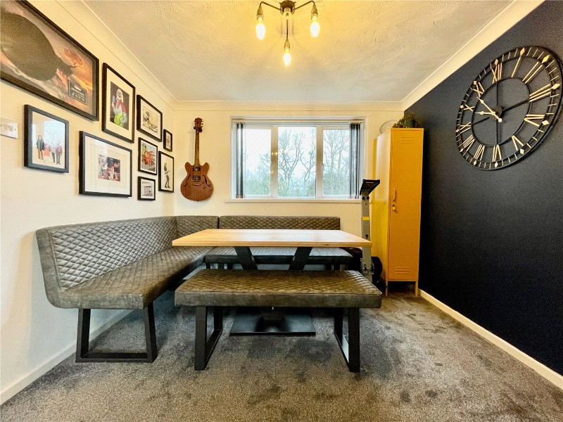Branksome Wood Road, Bournemouth, BH4