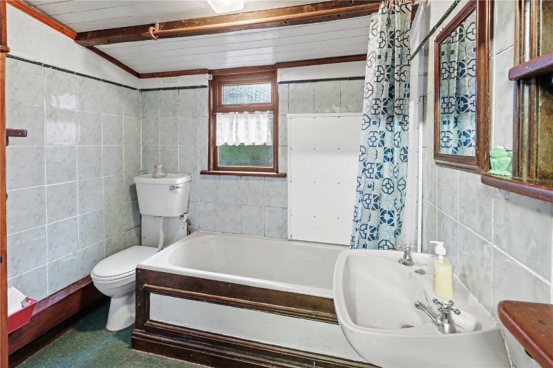 Boundary Avenue, Hellesdon, Norwich, Norfolk, NR6