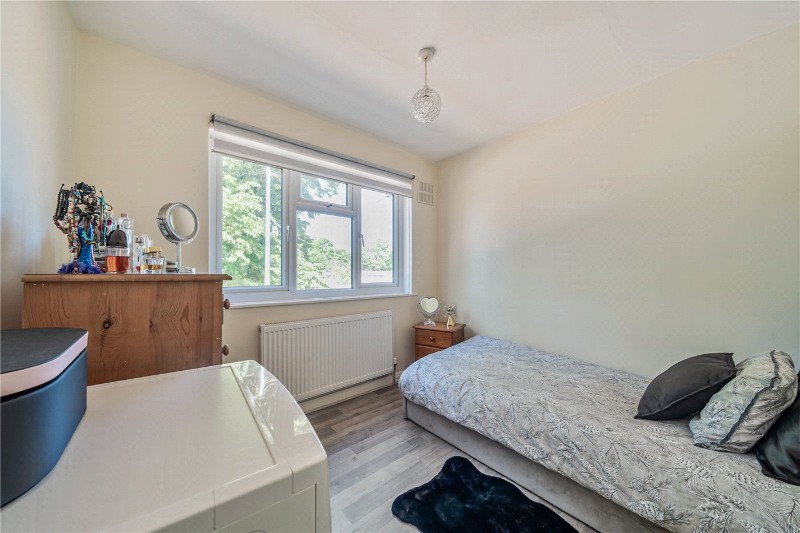 Perry Vale, London, SE23