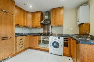 Birkbeck Road, Beckenham, BR3