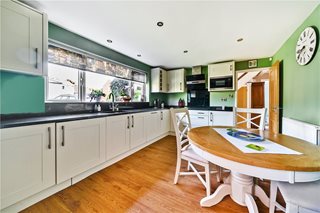 Kiln Road, Newbury, Berkshire, RG14