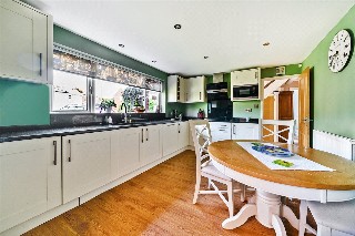 Kiln Road, Newbury, Berkshire, RG14