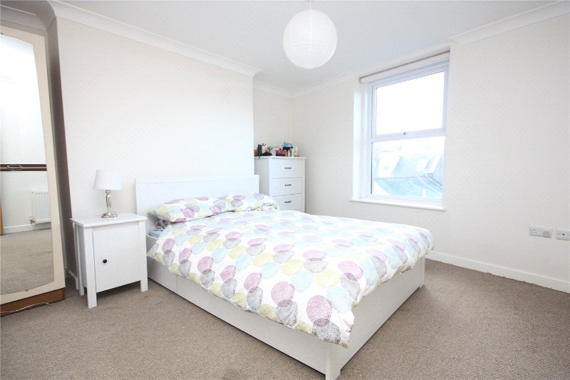 Seamoor Road, Westbourne, Bournemouth, BH4