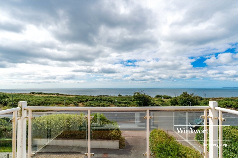Penrith Road, Bournemouth, BH5