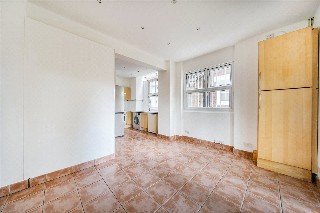 Devonshire Road, London, SE23
