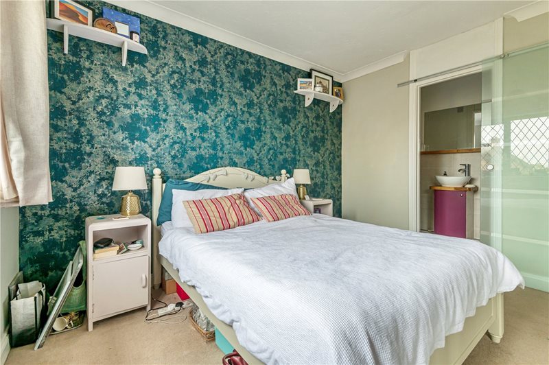 The Turnery, Thatcham, Berkshire, RG19