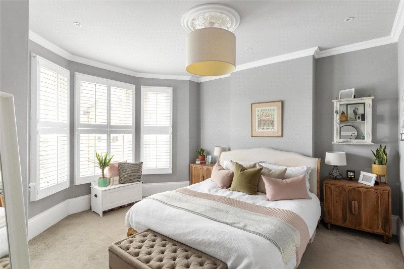 South Vale, London, SE19