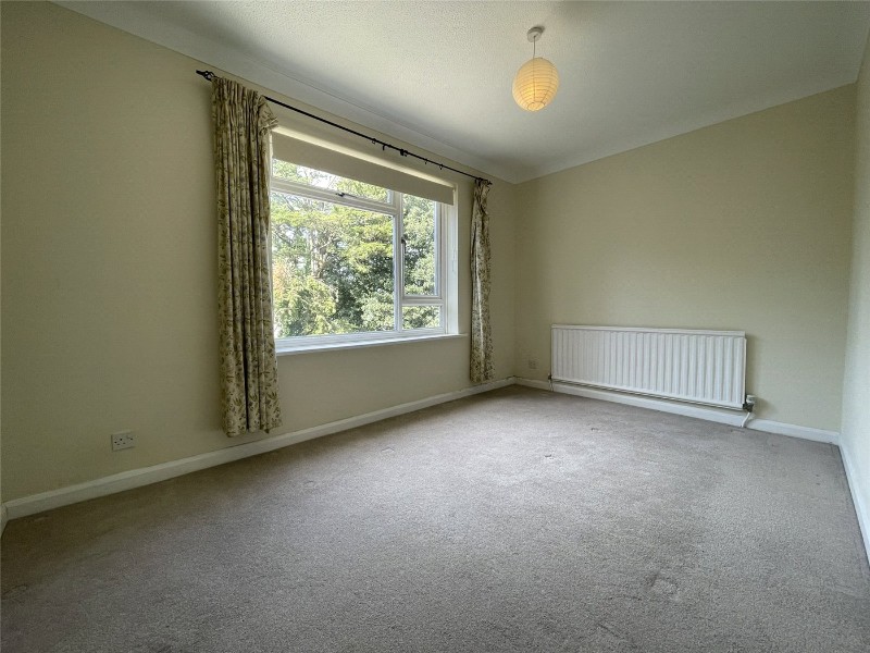 Glencoe, Lyndhurst Road, Exeter, Devon, EX2