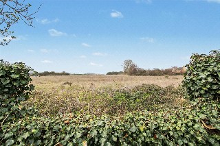 Strowgers Way, Kessingland, Lowestoft, Suffolk, NR33