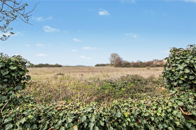 Strowgers Way, Kessingland, Lowestoft, Suffolk, NR33