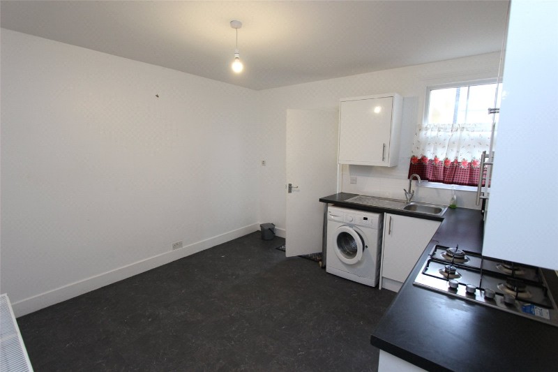 Grove Road, Chelmsford, Essex, CM2