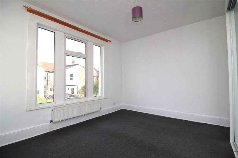 Canewdon Road, Westcliff-on-Sea, Essex, SS0