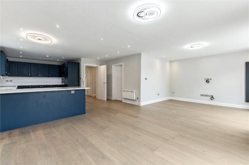 Sandy Lane, Chobham, Surrey, GU24