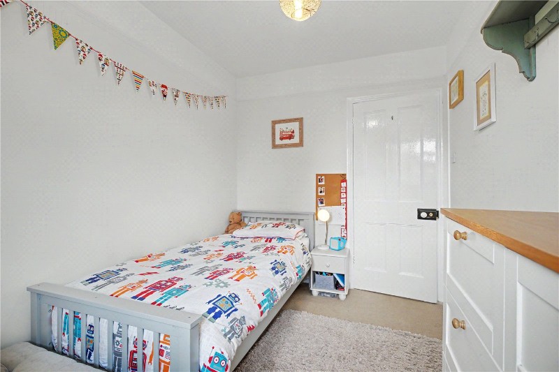 Southend Road, Bungay, Suffolk, NR35