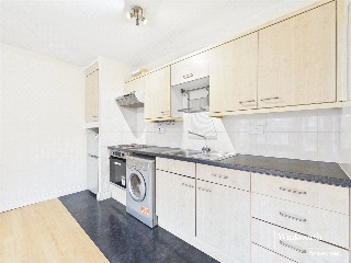 Alexandra Road, Reading, Berkshire, RG1