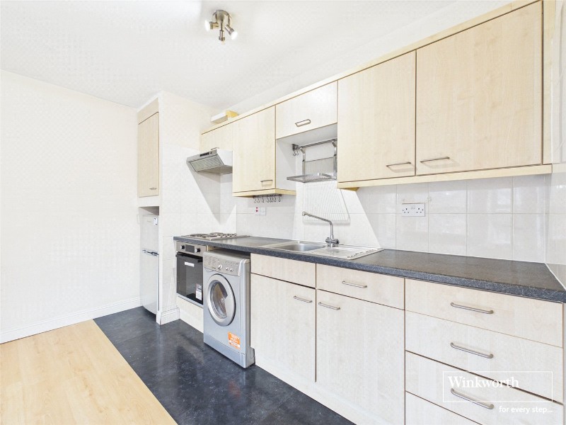 Alexandra Road, Reading, Berkshire, RG1