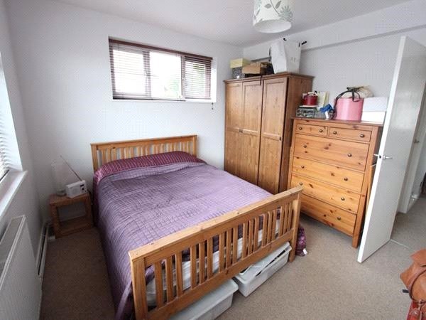 Mardale House, 115 Glendale Gardens, Leigh-on-Sea, SS9
