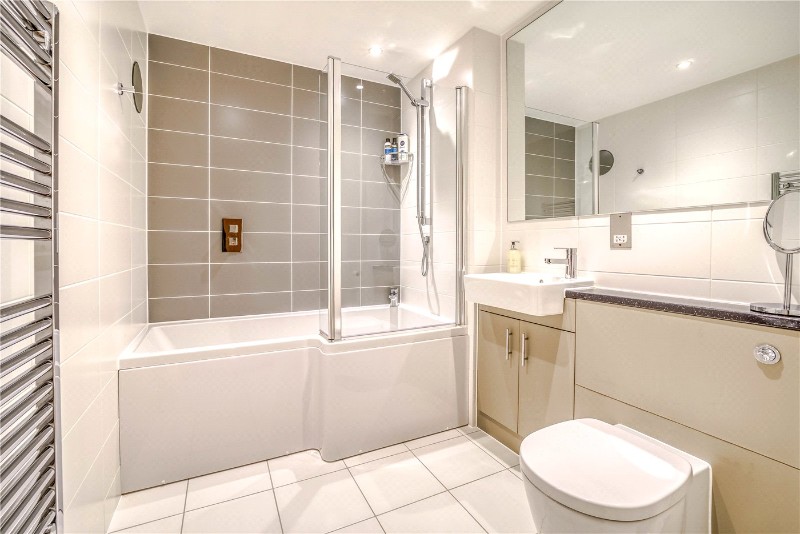 Bournemouth Road, Lower Parkstone, Poole, Dorset, BH14