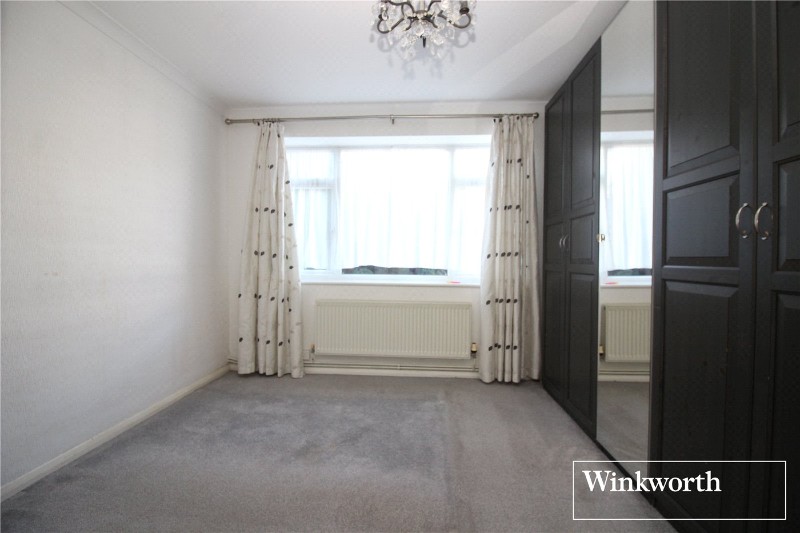 Maple Court, Drayton Road, Borehamwood, Hertfordshire, WD6