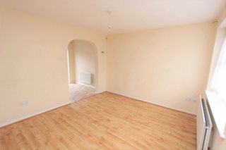 Cookham Court, Shoeburyness, Southend-on-Sea, Essex, SS3