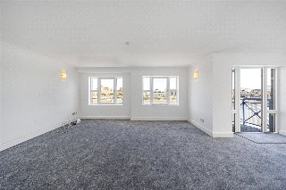 King & Queen Wharf, Rotherhithe Street, London, SE16
