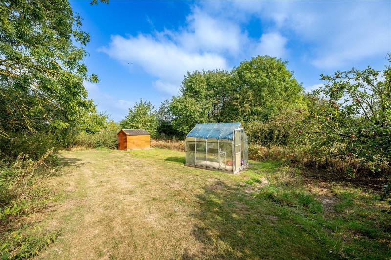 Brandon Parva, Norwich, Norfolk, NR9