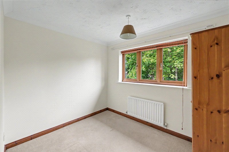 Pimpernel Road, Horsford, Norwich, Norfolk, NR10