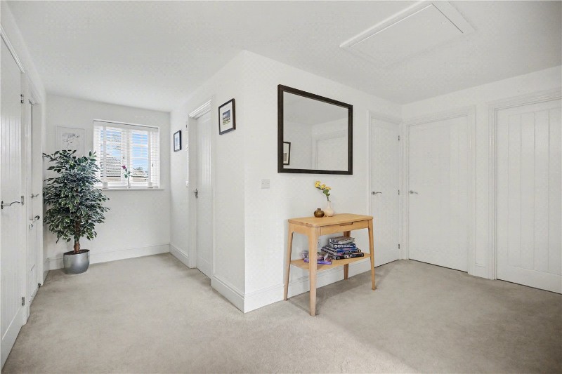 Walnut Tree Drive, Framingham Earl, Norwich, Norfolk, NR14