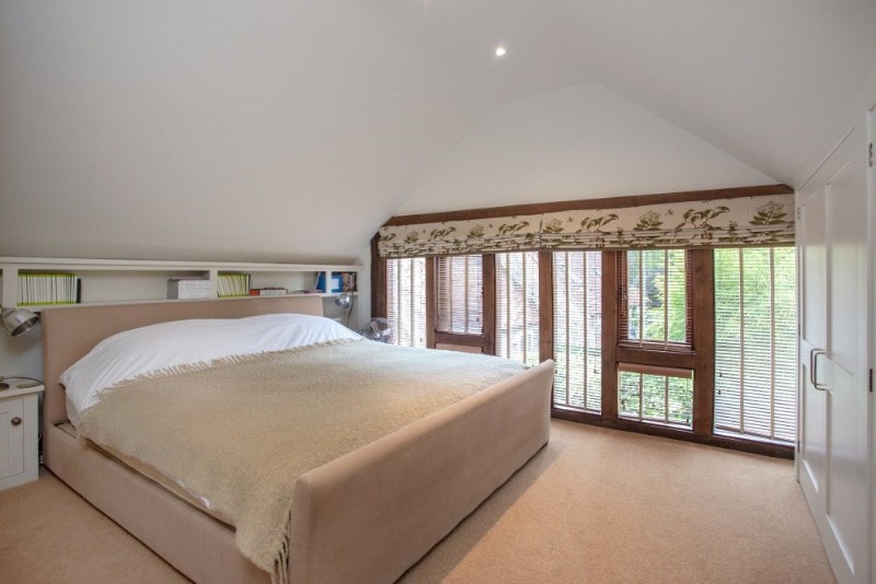 Valley Road, Hughenden Valley, Buckinghamshire, HP14