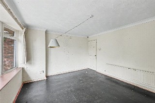 Broadwater Way, Horning, Norwich, Norfolk, NR12