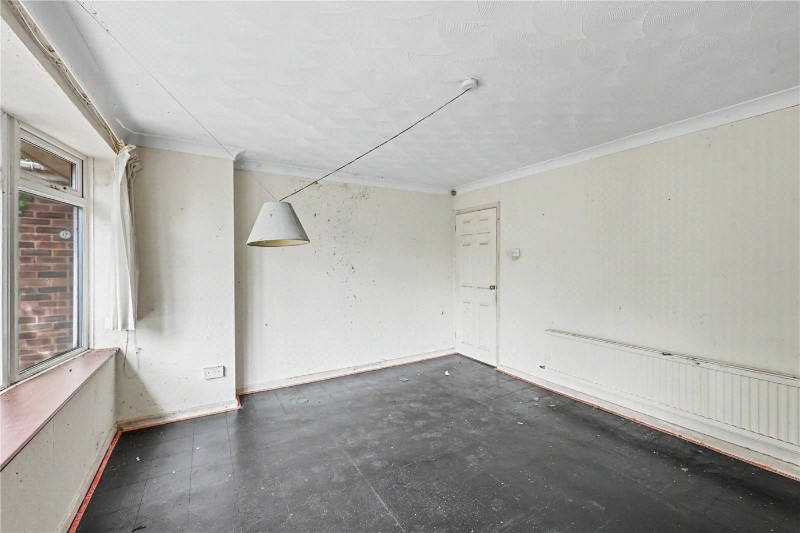 Broadwater Way, Horning, Norwich, Norfolk, NR12