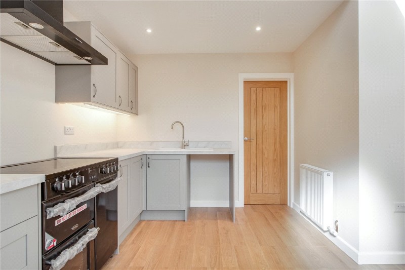 The Street, Surlingham, Norwich, Norfolk, NR14