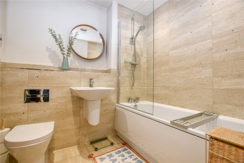 Morris Close, Winnersh, Wokingham, Berkshire, RG41