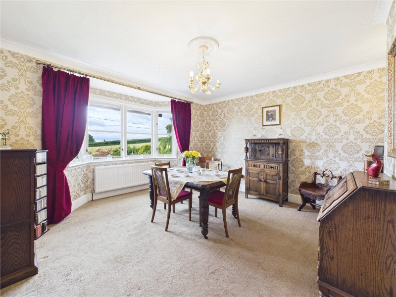 Lower Town, Sampford Peverell, Tiverton, Devon, EX16