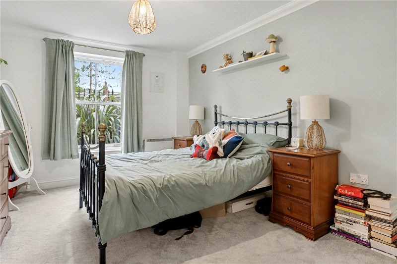 Great Eastern Court, Lower Clarence Road, Norwich, Norfolk, NR1