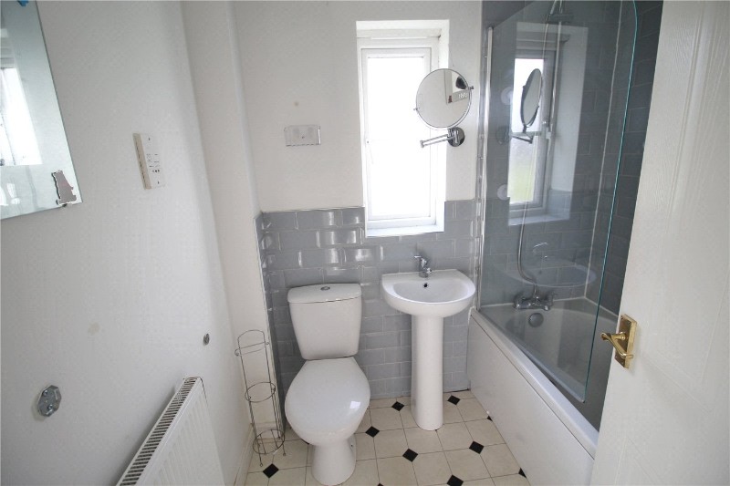 Fieldfare Drive, Stanground, Peterborough, Cambridgeshire, PE2