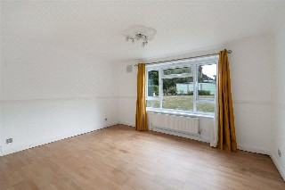Barry Road, East Dulwich, London, SE22