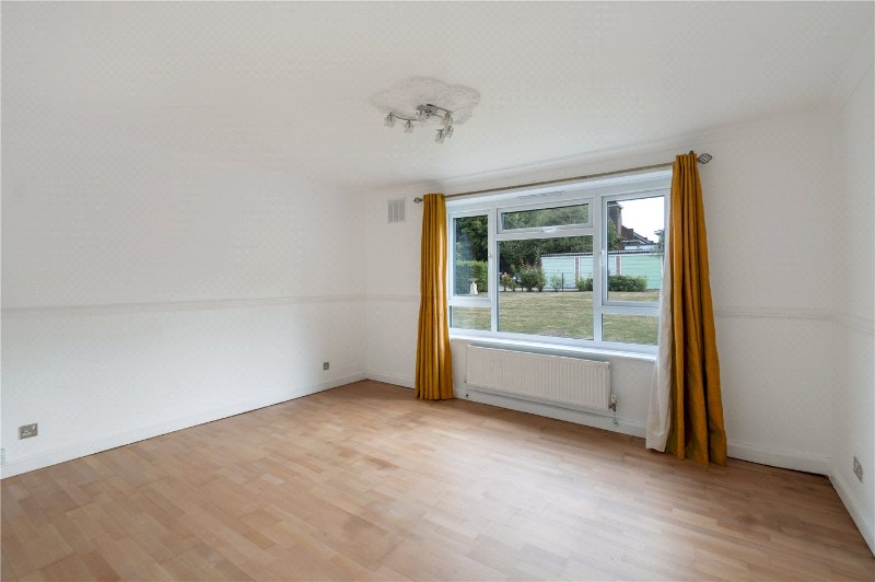 Barry Road, East Dulwich, London, SE22