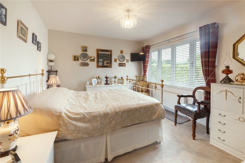 Venn Lane, Stoke Fleming, Dartmouth, Devon, TQ6